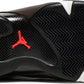 NIKE x AIR JORDAN - Nike Air Jordan 14 Retro Winterized Archaeo Brown Sneakers