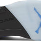 NIKE x AIR JORDAN - Nike Air Jordan 5 Retro Racer Blue Sneakers