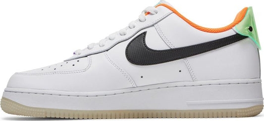 NIKE - Nike Air Force 1 Low LE "Have a Good Game" Sneakers