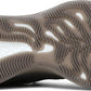 ADIDAS X YEEZY - Adidas YEEZY Boost 380 Stone Salt Sneakers