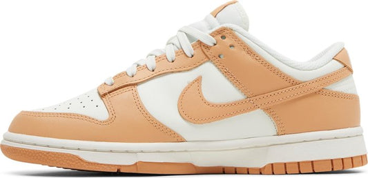 NIKE - Nike Dunk Low Harvest Moon Sneakers (Women)