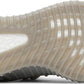 ADIDAS X YEEZY - Adidas YEEZY Boost 350 V2 Beluga Sneakers (Reflective)