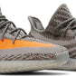 ADIDAS X YEEZY - Adidas YEEZY Boost 350 V2 Beluga Sneakers (Reflective)