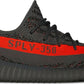 ADIDAS X YEEZY - Adidas YEEZY Boost 350 V2 Beluga Sneakers (Reflective)