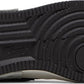 NIKE - Nike Air Force 1 Low Fontanka WM Tortoise Shell Sneakers (Women)