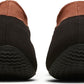 ADIDAS X YEEZY - Adidas YEEZY KNIT RNR Stone Carbon Sneakers
