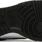NIKE - Nike Dunk Low Paisley Pack Black Sneakers (Women)