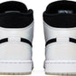 NIKE x AIR JORDAN - Nike Air Jordan 1 Mid SE Diamond Shorts Sneakers