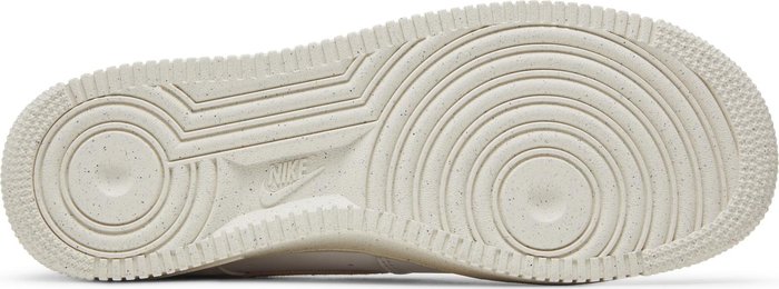 NIKE - Nike Air Force 1 Low '07 Flower Power Sneakers (Women)