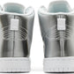 NIKE - Nike Dunk High Flux x CLOT Sneakers