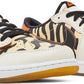 NIKE x AIR JORDAN - Nike Air Jordan 1 Low OG Chinese New Years - Year Of The Tiger Sneakers