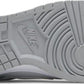 NIKE - Nike Dunk Low Pure Platinum Sneakers