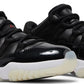 NIKE x AIR JORDAN - Nike Air Jordan 11 Retro Low 72-10 Sneakers
