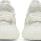 ADIDAS X YEEZY - Adidas YEEZY Boost 350 V2 Bone Sneakers