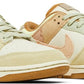 NIKE - Nike Dunk Low On the Bright Side Sneakers (Women)