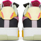 NIKE - Nike Air Force 1 Low Fontanka Pink Prime Sneakers (Women)