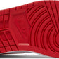NIKE x AIR JORDAN - Nike Air Jordan 1 Retro High OG Heritage Sneakers