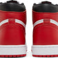 NIKE x AIR JORDAN - Nike Air Jordan 1 Retro High OG Heritage Sneakers