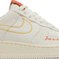 NIKE - Nike Air Force 1 '07 Low Rock N Roll & Peace Sneakers (Women)