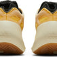ADIDAS X YEEZY - Adidas YEEZY Boost 700 V3 Mono Safflower Sneakers