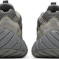 ADIDAS X YEEZY - Adidas YEEZY 500 Granite Sneakers