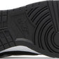 NIKE - Nike Dunk Low Black Panda Sneakers (2022)