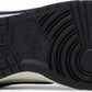 NIKE - Nike Dunk Low Jackie Robinson Sneakers