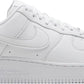 NIKE -  Nike Air Force 1 Low Certified Lover Boy x Drake NOCTA Sneakers