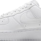 NIKE -  Nike Air Force 1 Low Certified Lover Boy x Drake NOCTA Sneakers