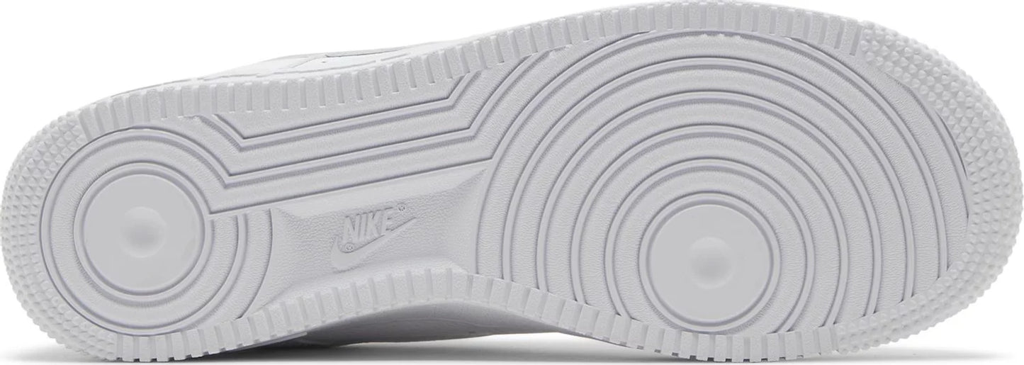 NIKE -  Nike Air Force 1 Low Certified Lover Boy x Drake NOCTA Sneakers