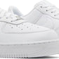 NIKE -  Nike Air Force 1 Low Certified Lover Boy x Drake NOCTA Sneakers