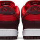 NIKE - Nike Dunk Low Pro SB Fruity Pack - Cherry Sneakers