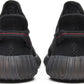 ADIDAS X YEEZY - Adidas YEEZY Boost 350 V2 Bred Sneakers