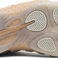 NIKE - Nike Air Foamposite Pro Premium Vachetta Tan Sneakers