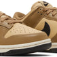 NIKE - Nike Dunk Low Dark Driftwood Sneakers (Women)