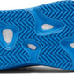 ADIDAS X YEEZY - Adidas YEEZY Boost 700 Hi-Res Blue Sneakers