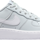 NIKE - Nike Air Force 1 '07 LV8 2 Have A Nike Day Earth Sneakers