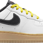NIKE - Nike Air Force 1 Low '07 LV8 Go The Extra The Smile Sneakers