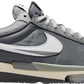 NIKE x SACAI - Nike Zoom Cortez SP 4.0 Grey x Sacai Sneakers