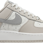 NIKE - Nike Air Force 1 Low '07 'Reflective Swooshes Sneakers (Women)