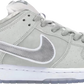 NIKE - Nike Dunk Low OG SB QS White Lobster Friends & Family x Concepts Sneakers